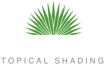 DermMatch UK