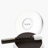 DermMatch BLACK Hair Loss Concealer (40g)