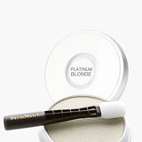 DermMatch PLATINUM BLONDE Hair Loss Concealer (40g)