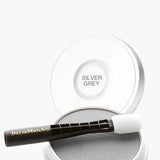 DermMatch SILVER GREY Hair Loss Concealer (40g)