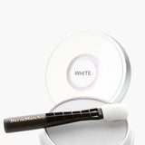 DermMatch WHITE Hair Loss Concealer (40g)